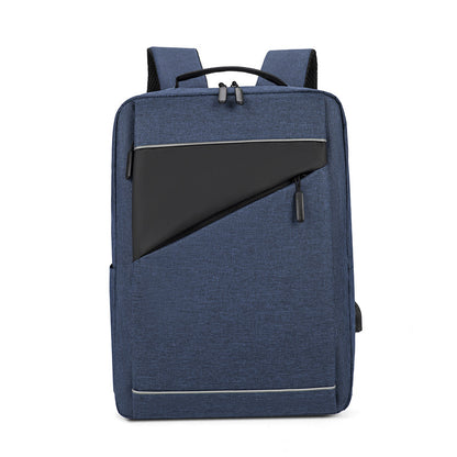 Vielseitiger Professioneller Tech-Rucksack Brehn