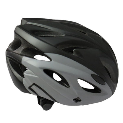 Fahrrad Sicherheitshelm Brehn