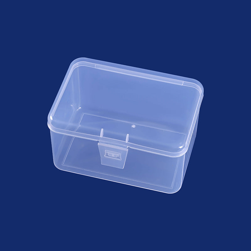 Multifunktionale Aufbewahrungsbox Brehn