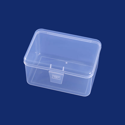 Multifunktionale Aufbewahrungsbox Brehn