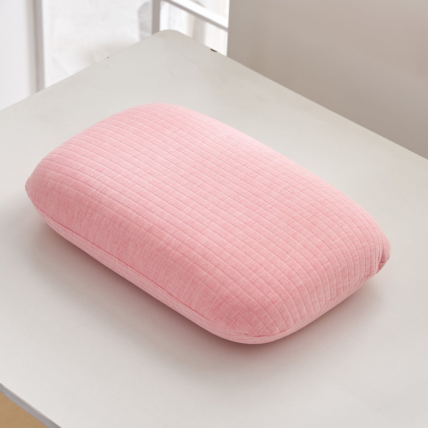 Ergonomisches Nackenstützkissen Brehn