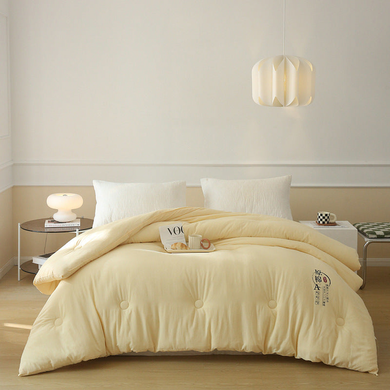 Damen Kuscheldecke Brehn