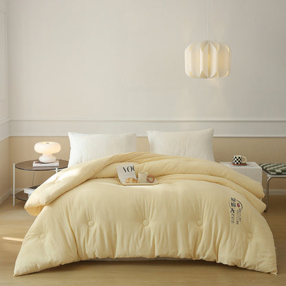 Damen Kuscheldecke Brehn