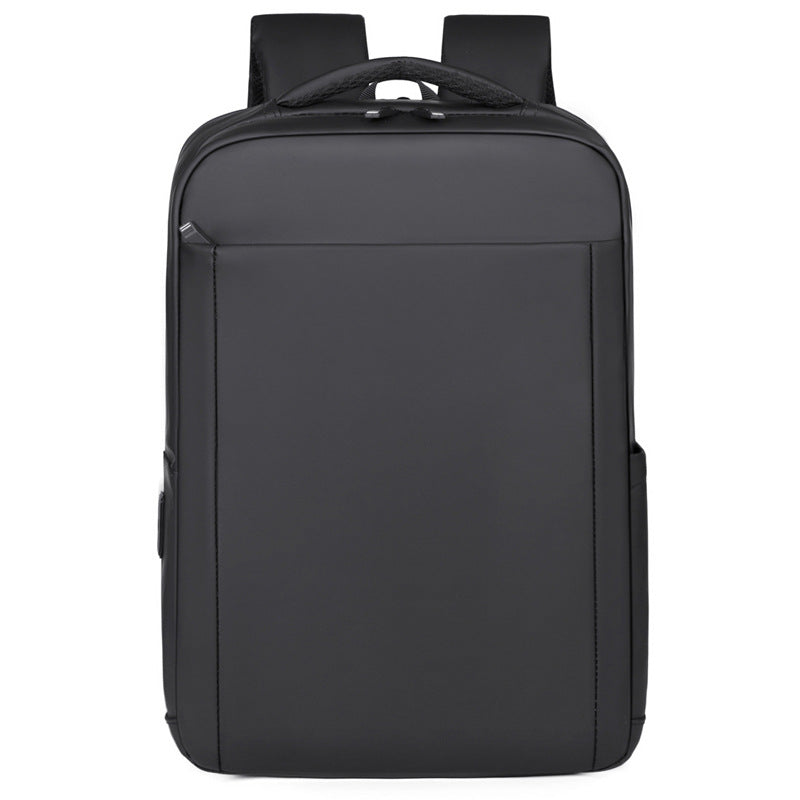 Business-orientierter vielseitiger Rucksack Brehn