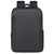 Business-orientierter vielseitiger Rucksack Brehn