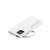 Hochleistungs-Powerbank mit Digitalem Ladezustandsanzeigen Brehn