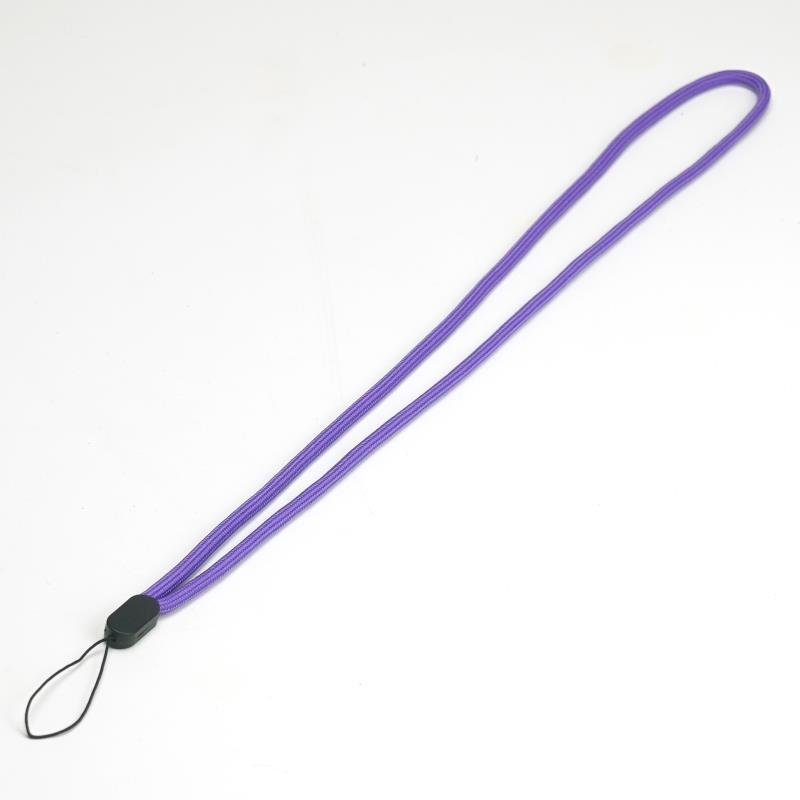 Verstellbare elastische Halskette Brehn
