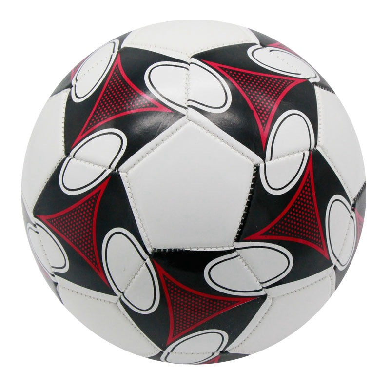 Unisex Fußball Brehn