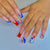 Nail Art Brehn