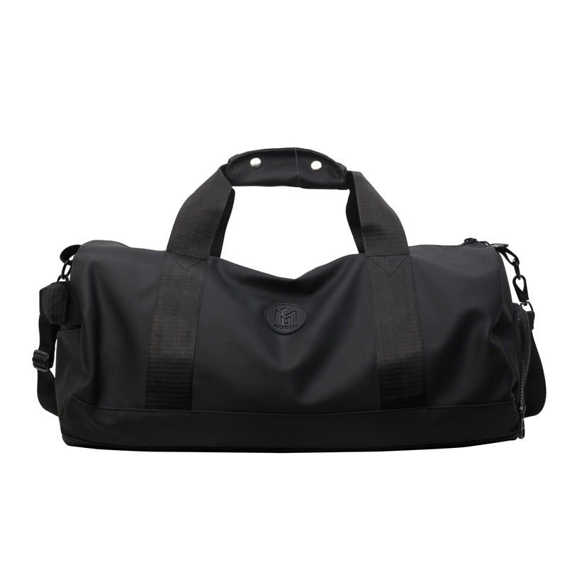 Wasserdichter Gym Duffle Bag Brehn