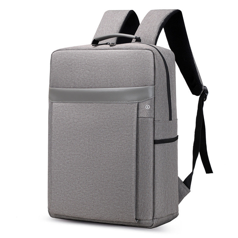 Ergonomischer Reise-Rucksack Brehn