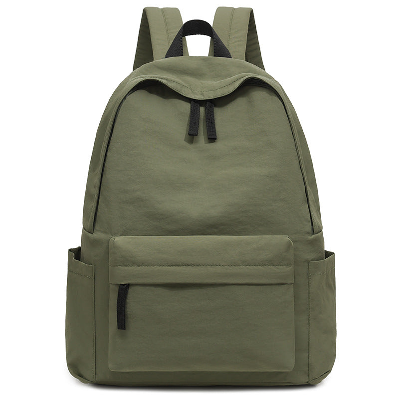 Rucksack Brehn