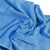 Damen Sportliches Mesh-Tuch Brehn