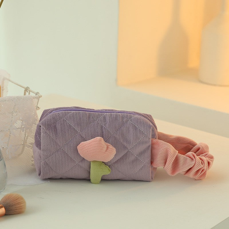 Kosmetik-Tasche Brehn