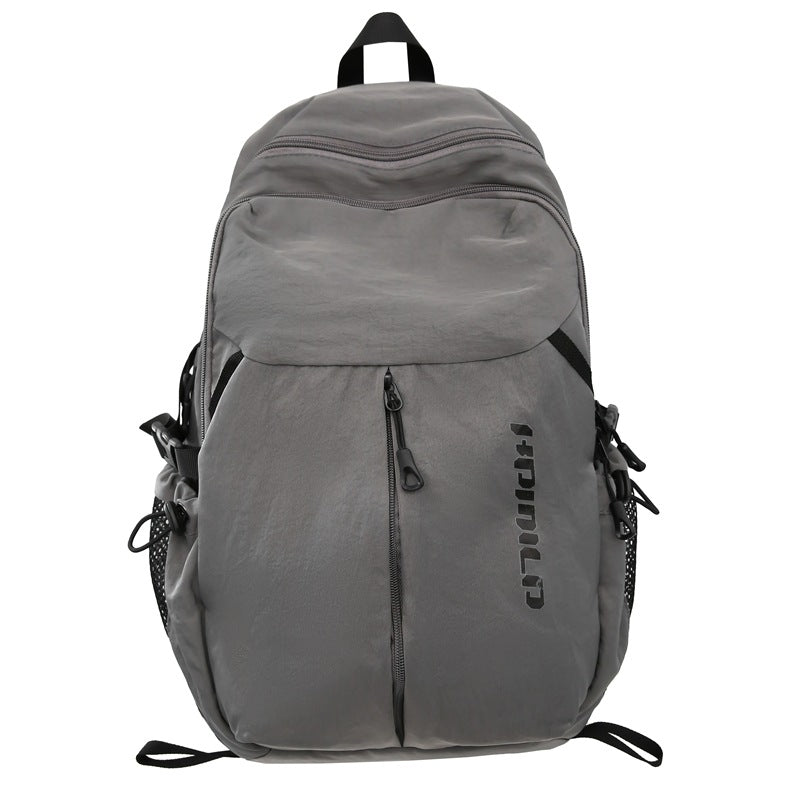 Vielseitiger Outdoor-Leistungsrucksack