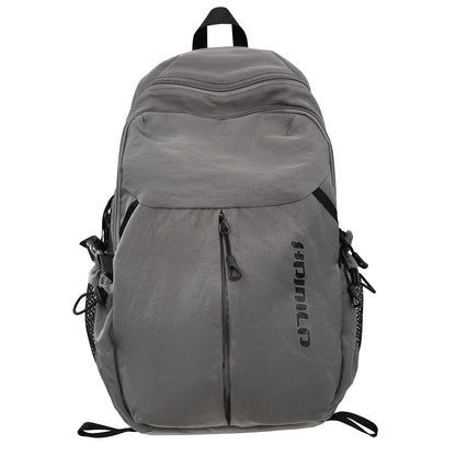 Vielseitiger Outdoor-Leistungsrucksack