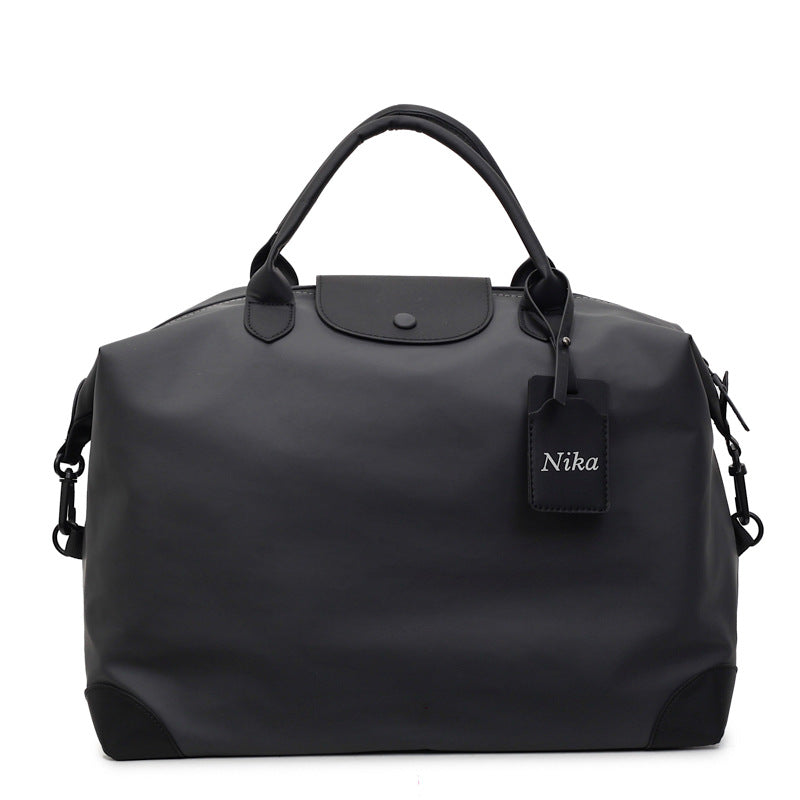 Vielseitige Handtasche Brehn