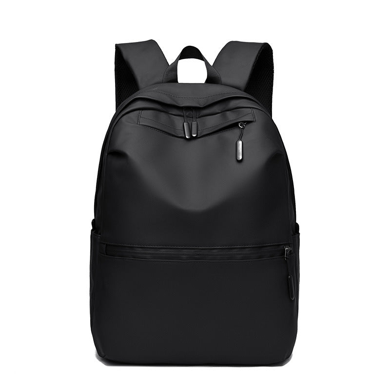 Vielseitiger Reiserrucksack