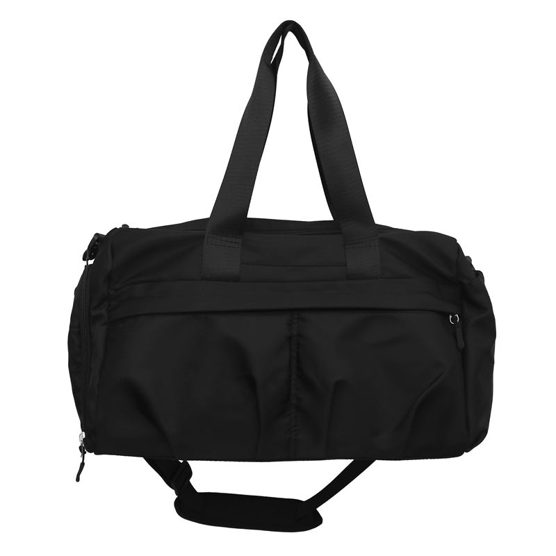 Vielseitige multifunktionale Reisetasche Brehn