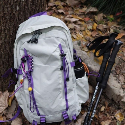 Mehrfunktions-Wander-Rucksack Brehn