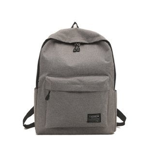Urbaner Rucksack mit Vielseitigen Fächern Brehn