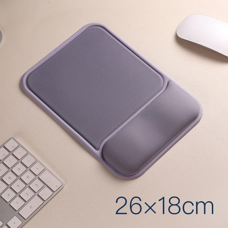 Silikon Tastatur Handgelenkstütze