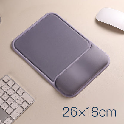Silikon Tastatur Handgelenkstütze