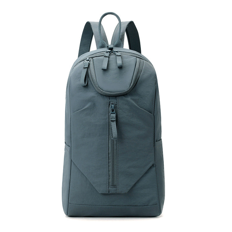 Vielseitiger Reise-Rucksack Brehn