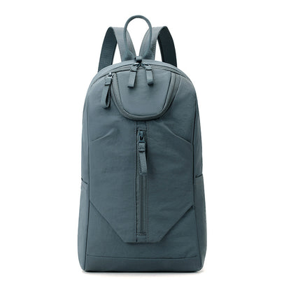 Vielseitiger Reise-Rucksack Brehn