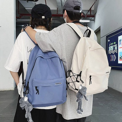 Urban Multifunktionaler Rucksack Brehn
