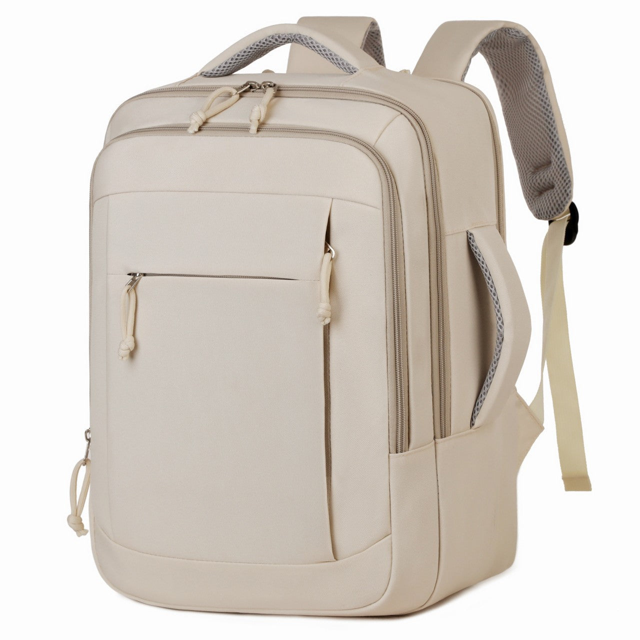 Kompakter Business-Reise-Rucksack Brehn