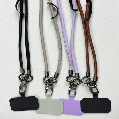 Multi-Funktions-Lanyard-Halter Brehn