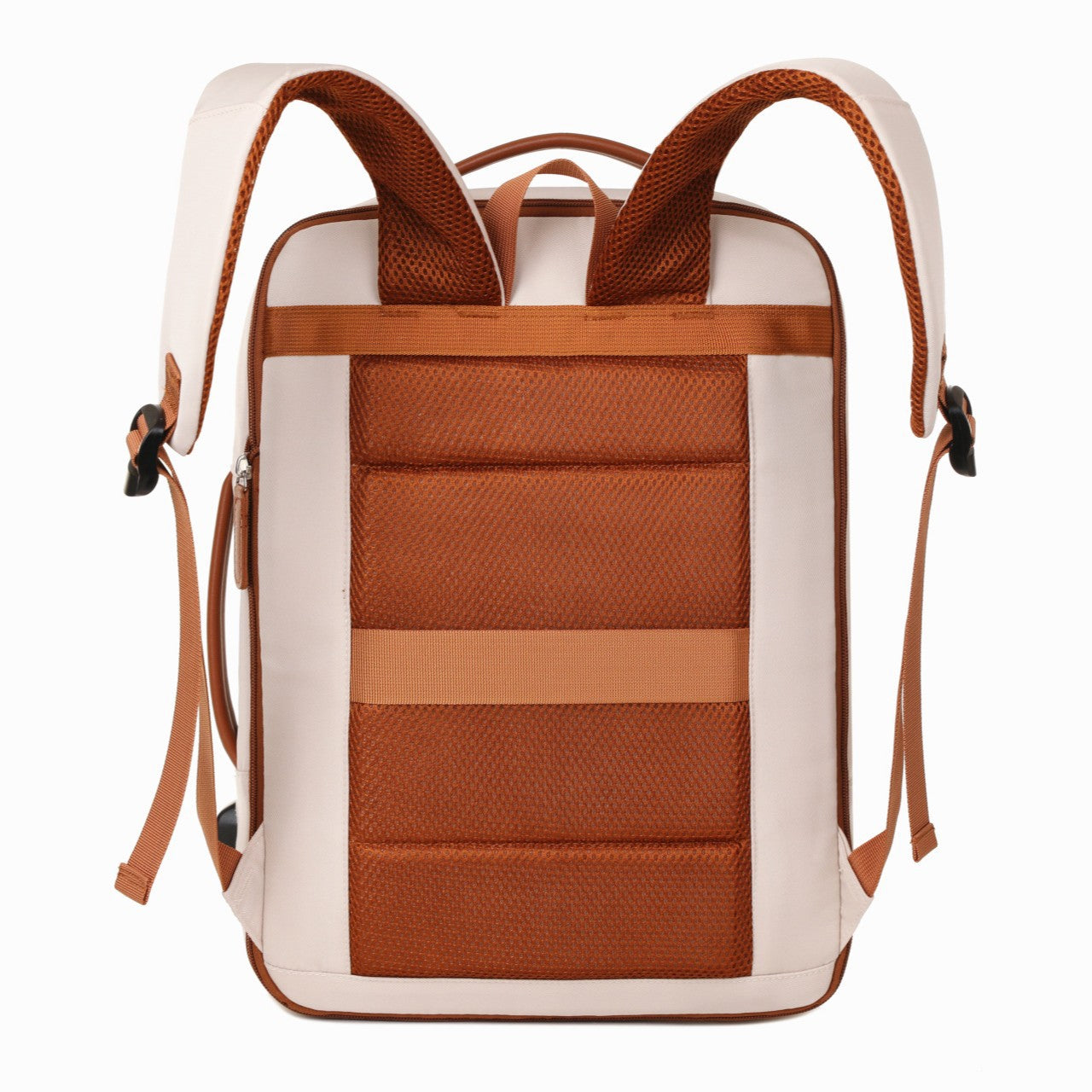 Professioneller Business Laptop Rucksack Brehn