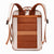 Professioneller Business Laptop Rucksack Brehn