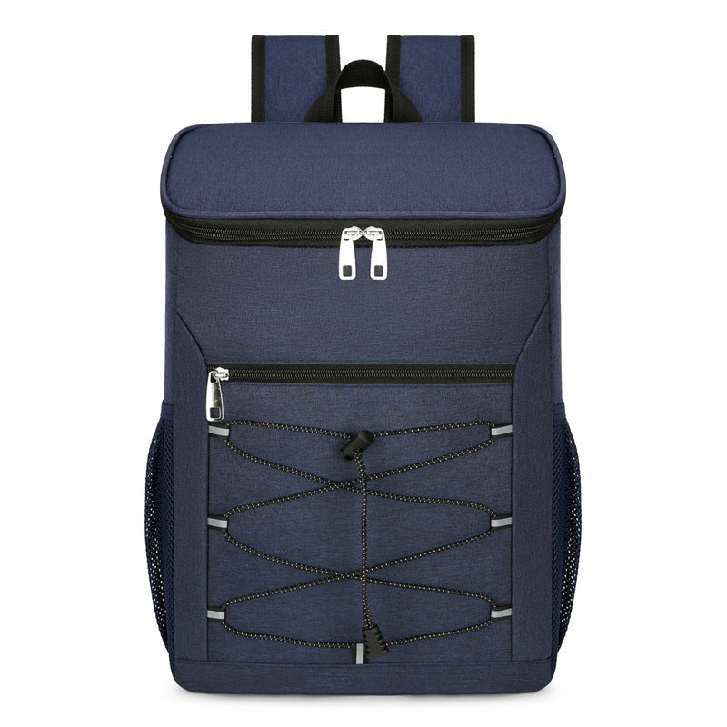 Damen Multifunktionaler Outdoor-Rucksack Brehn