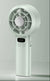 Unisex Tragbarer Ventilator Brehn