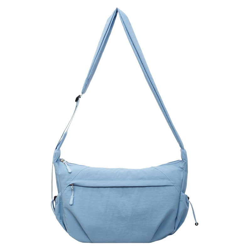 Leichtgewicht Utility Sling Bag