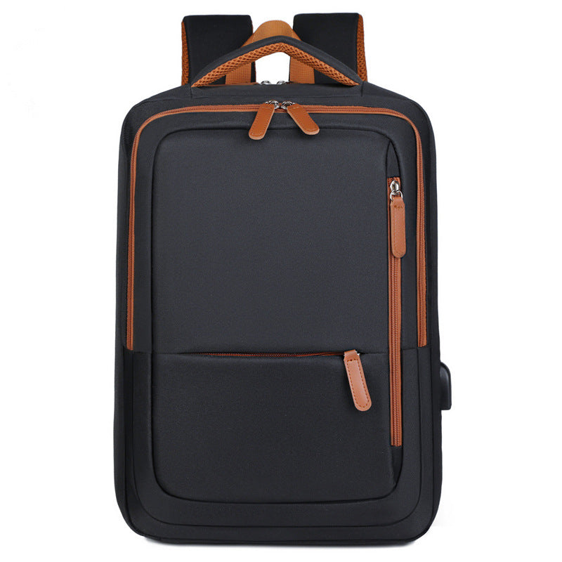 Professioneller Pendler-Rucksack Brehn