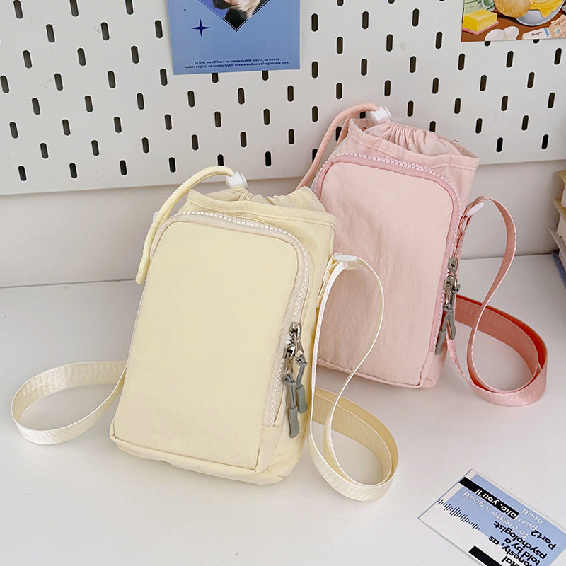 Reise Utility Bag Brehn