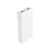 Hochleistungs-Powerbank mit Schneller Usb-Ladefunktion und Intelligenter Ladetechnologie Brehn