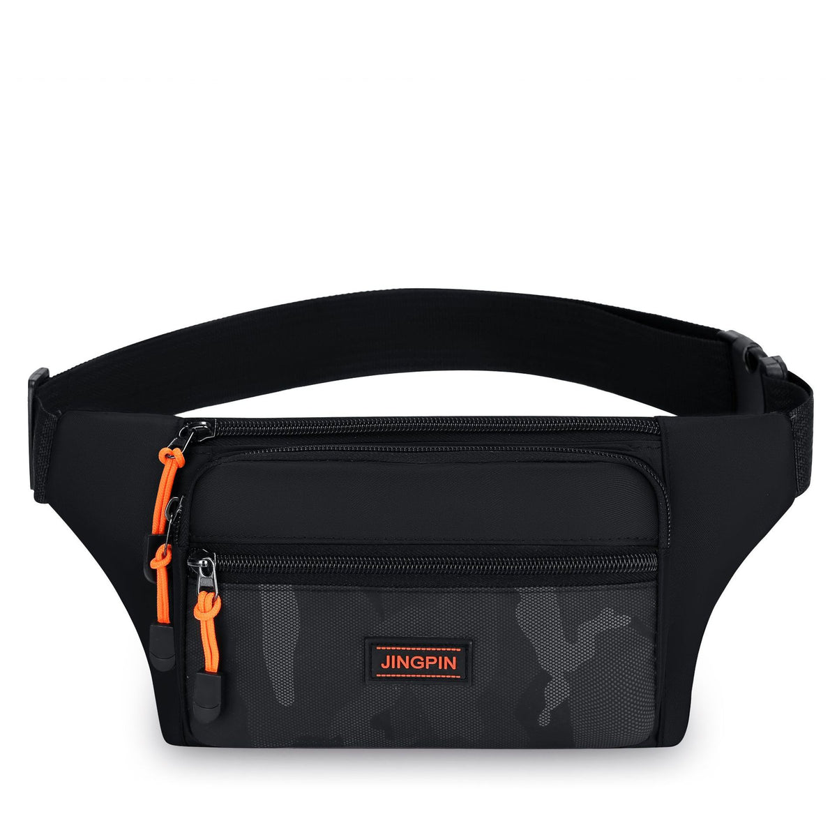 Wasserabweisende Utility Bauchtasche