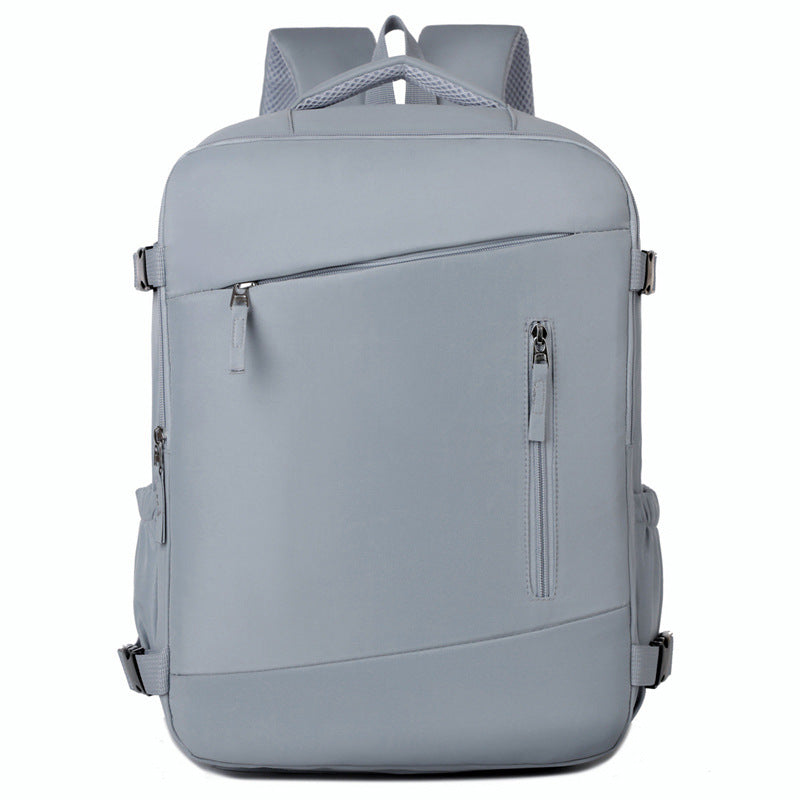 Reiserucksack Brehn