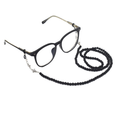 Beaded Brillen Kette Brehn