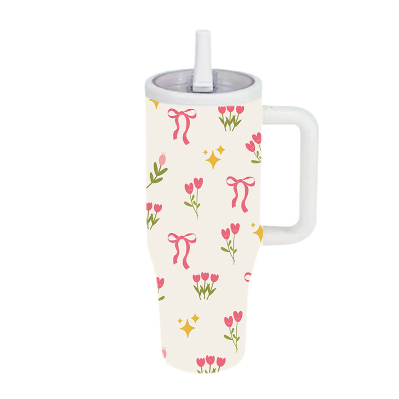Damen Trinkbecher Brehn