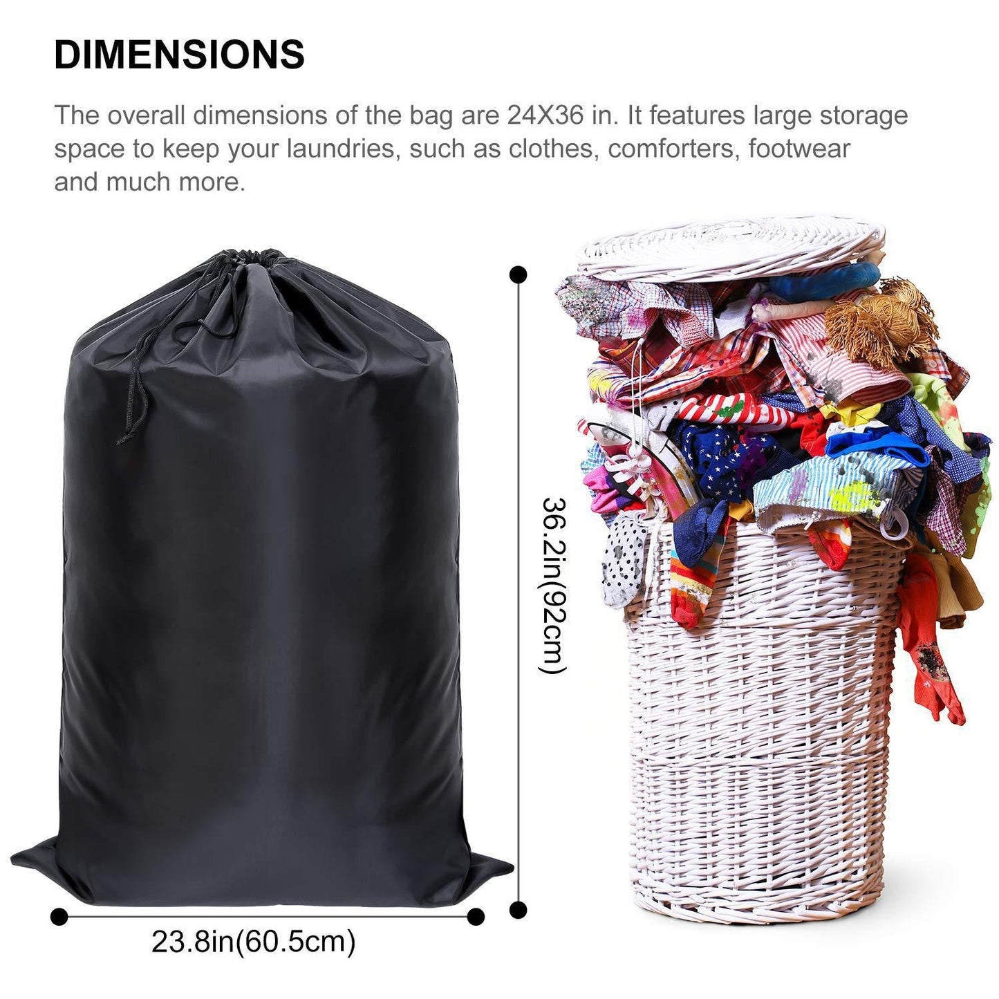 Sportliche Rolltasche Brehn