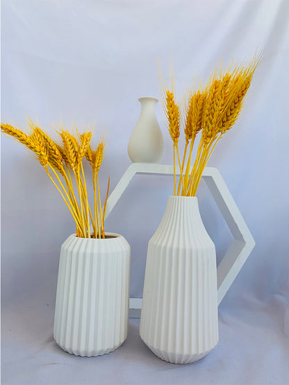 Dekorative Keramische Brehn