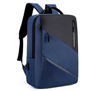 Urban Tech Rucksack Brehn