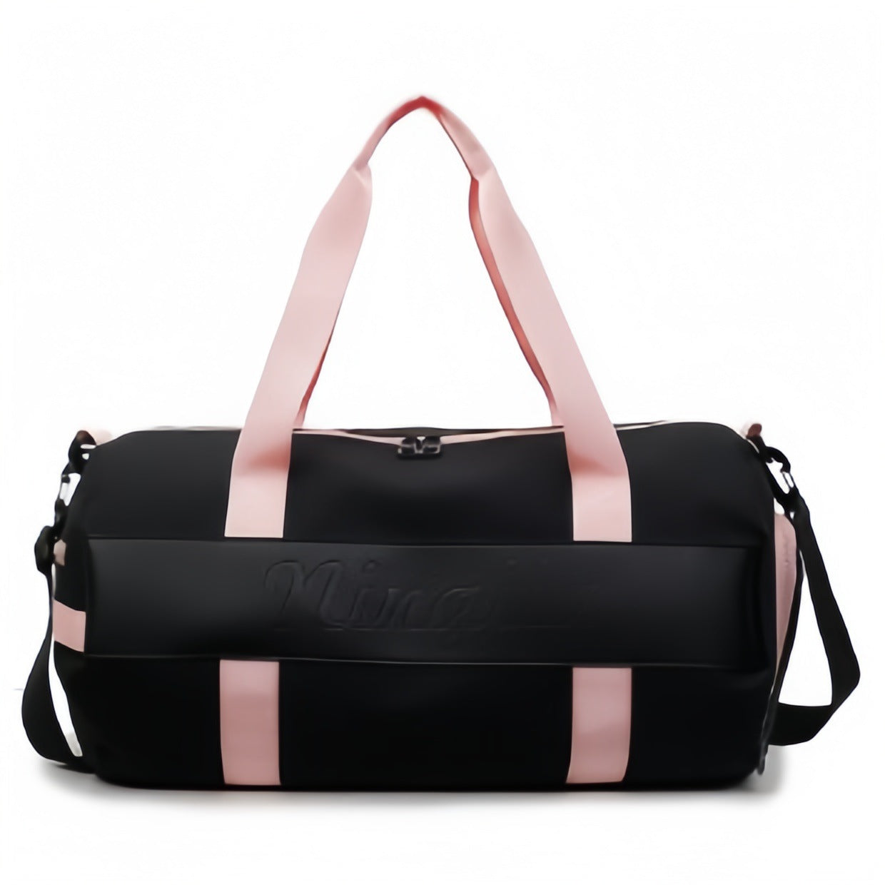 Vielseitige Sport- Und Reisetasche Brehn