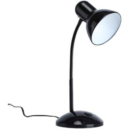 Schreibtischlampe