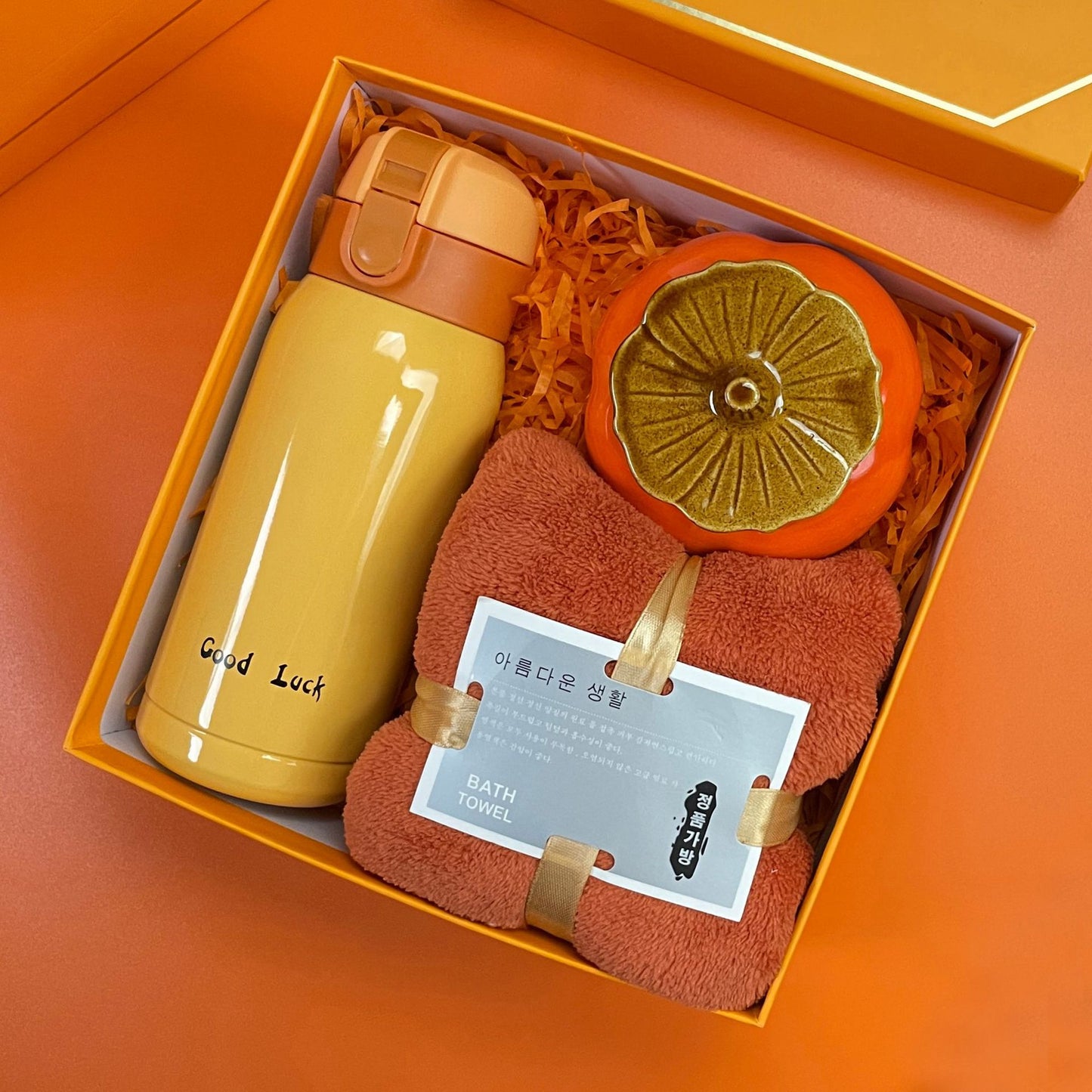 Damen Geschenkset Brehn